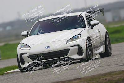 media/Jan-25-2026-Speed Ventures (Sun) [[0f6c16c17e]]/Black/Session 1 (Sweeper)/